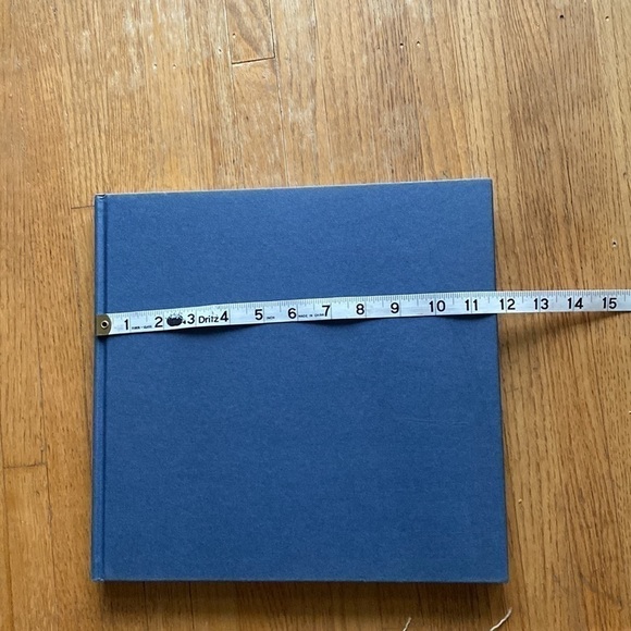 𝅺ROBERT Bateman book “the art of Robert Bateman” animals pictures navy blue - Picture 12 of 14